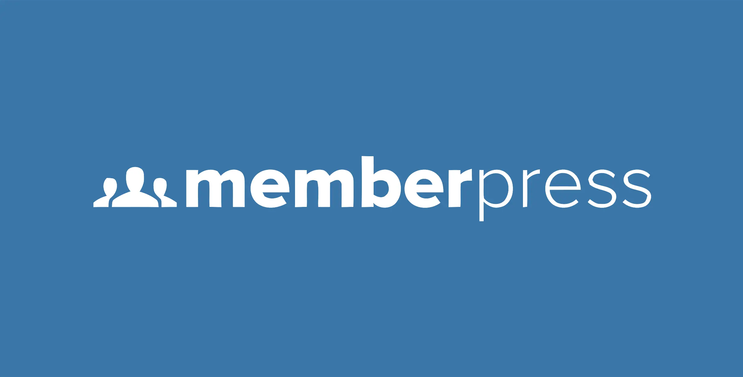 MemberPress.webp MemberPress Order Bumps GPL Latest Version - Image 1